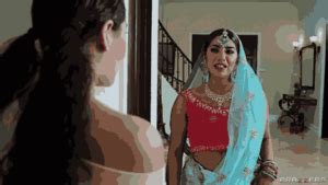 brazzers bollywood tail|A Bollywood Tail – [BrazzersExxtra] Angel Gostosa, Jasmine Sherni